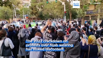 Latest news bulletin | February 29th – Evening