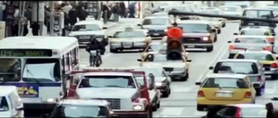 Scary Movie 4 (2006) – Hilarious Comedy Trailer 🎬