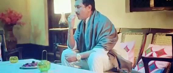 Deshmi South Hindi Dubbed Movie 2024