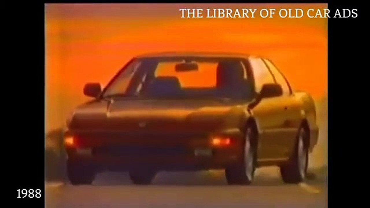 y2mate.is - 1980 - 1999 Honda Prelude Commercials History (JDM Sports Cars Commercials in US Part 3)-3Itiw3DLlG8-360p-1709226698
