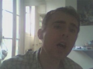 Wiwi massacre "Comme Casanova"