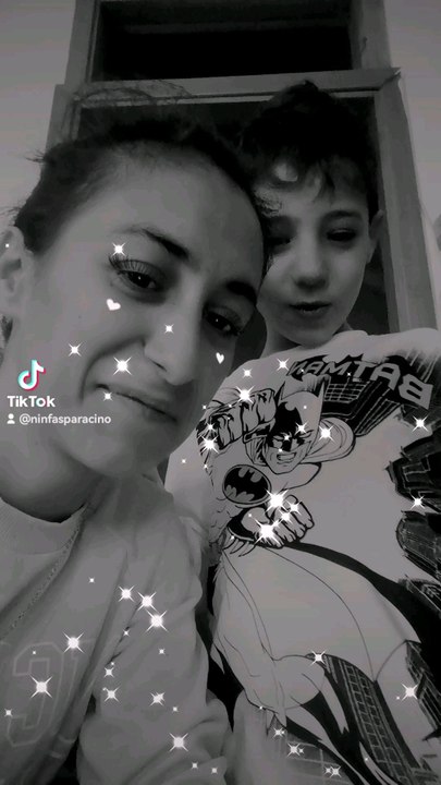 Ecco il mio ultimo video