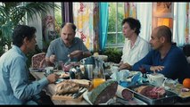 Le coeur des hommes 3 (2013) - Bande annonce