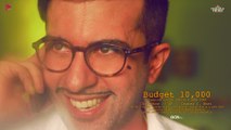 Budget 10000 [Trailer] | Budget Ten Thousand | Hindi Short Film | VDO JAR | VdoJar