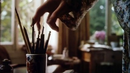 The Hours (2002) - Bande annonce