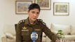 Pakistan: Officer Shehrbano Naqvi retells 'blasphemy' rescue