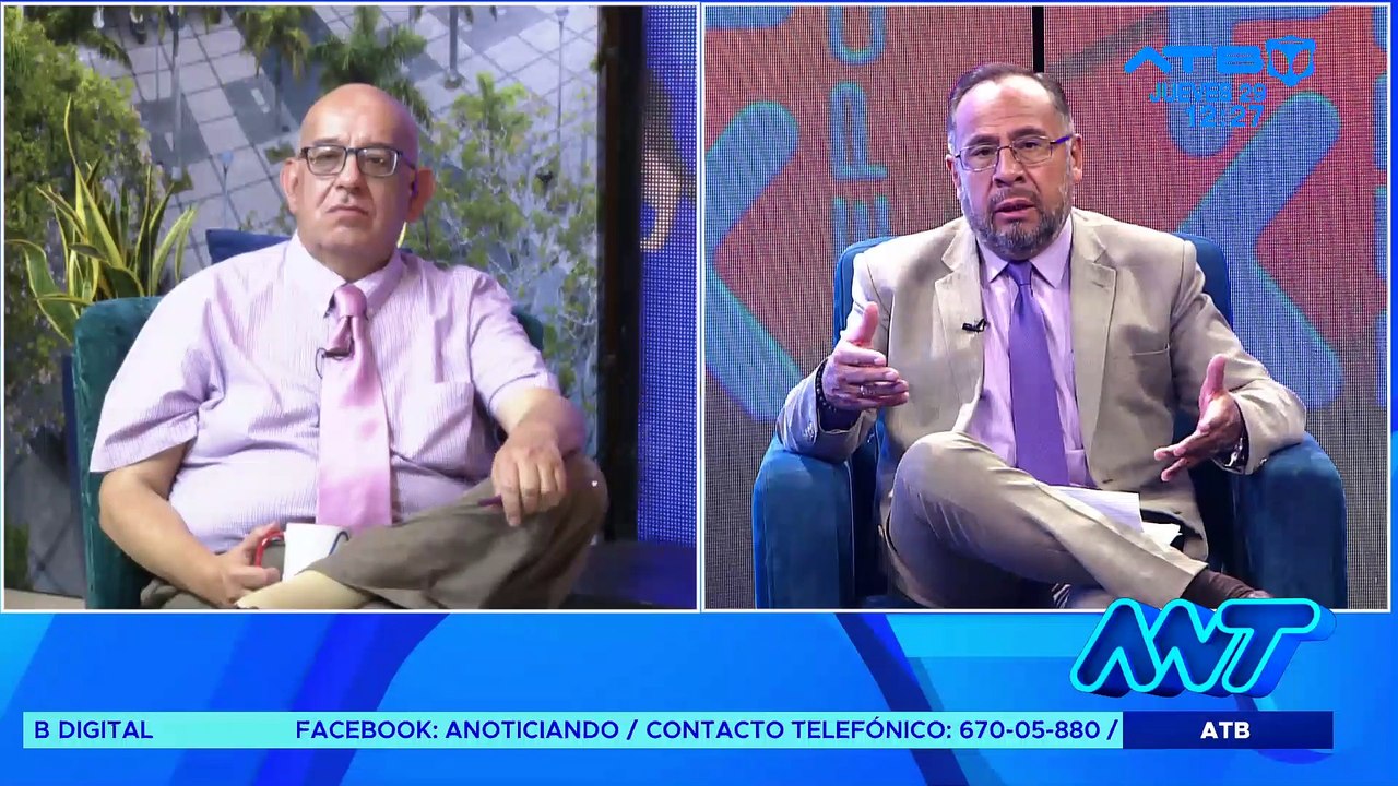 ANOTICIANDO (29-02-24)