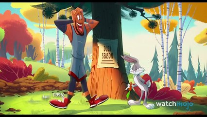 ¡Top 20 PEORES Secuelas!