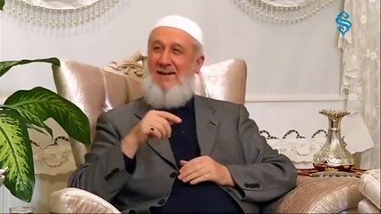 Akıl almaz deprem sohbeti ortaya çıktı. Menzil şeyhi deprem durdurmuş