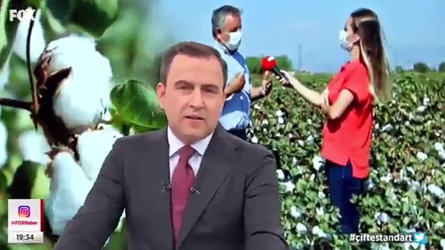 Selçuk Tepeli bombayı patlattı! FOX TV'de olanlar oldu