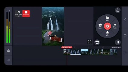 SCREEN CAPTURE
