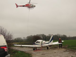 heliportage-de-lavion-a-nanteuil-les-meaux