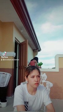 Matino ang isip ko pero ako'y sabog na