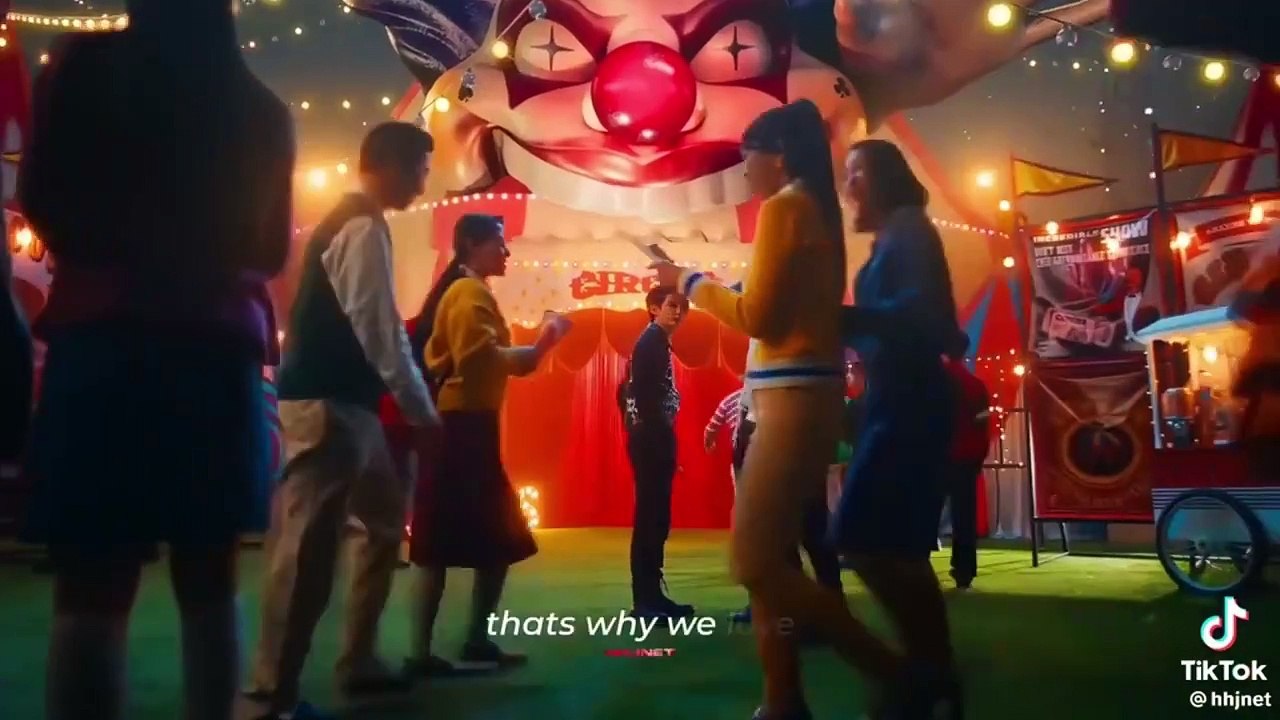 BEST kpop edits on tik tok pt.1