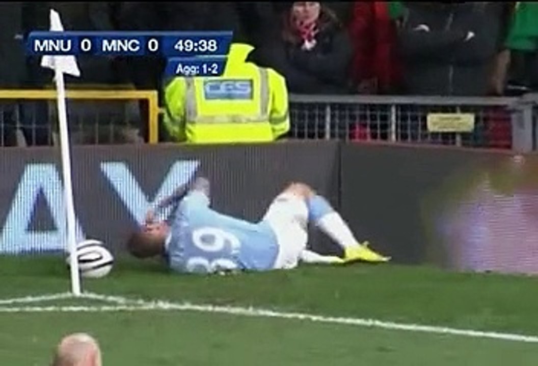 09-10 E.N.G. #25 イングランドサッカー情報番組 20100129