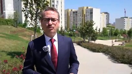 AKP’li Başkan Yasin Kurtoğlu, öyle bir döndü ki… Vatandaşlar eski mesajını şak diye önüne koydular