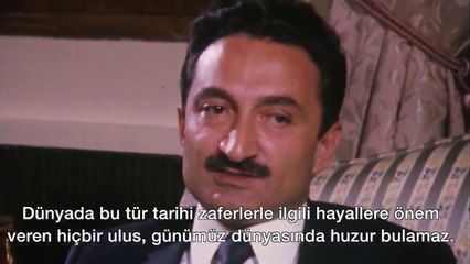 Bülent Ecevit'in seneler önce yaptığı konuşma tekrar gündeme geldi! Sosyal medyada paylaşım rekorları kırıyor
