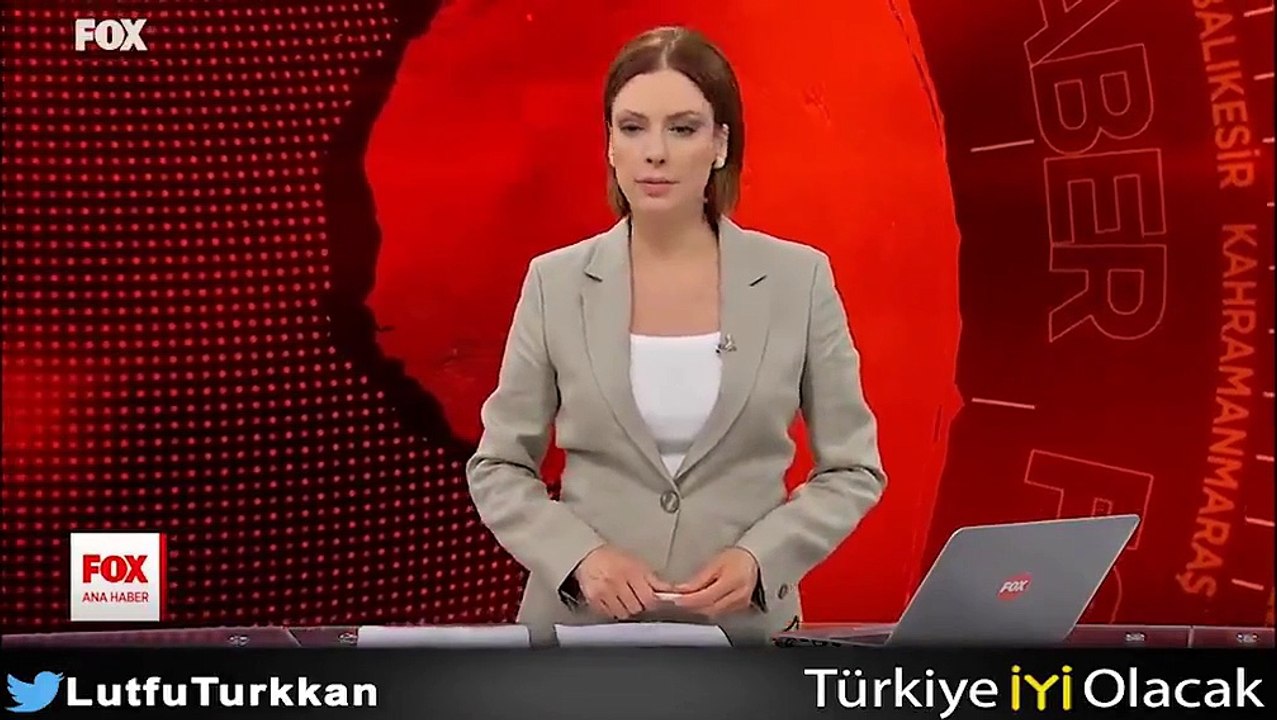 Lütfü Türkkan rezil görüntüye isyan etti: "Süleyman Soylu şimdi ne yapacak?"