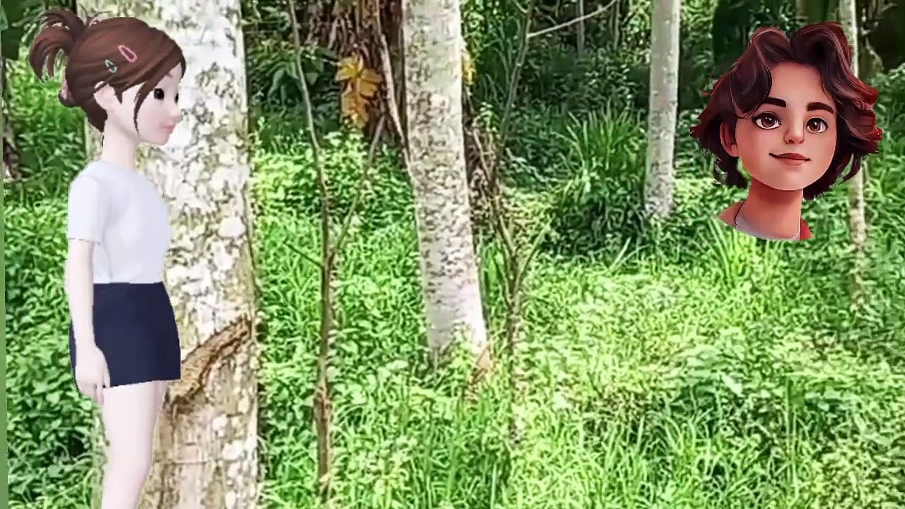 doa  uang