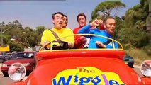 The Wiggles The Wiggles Show The Wiggle Way 5x3 2006...mp4