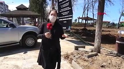 Gamze Pala cinayetinde yeni gelişme: görüntüler ortaya çıktı