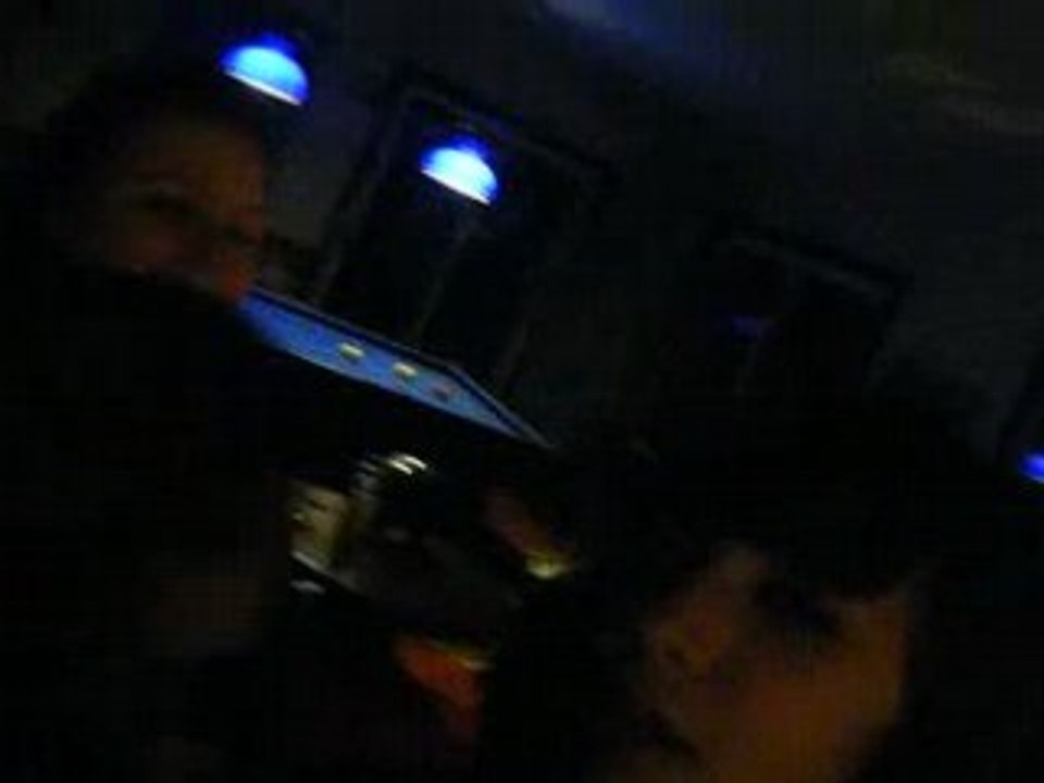DSCF3377