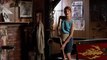Gratuit en streaming : ce film choc pour lequel Jodie Foster a remporté son premier Oscar
