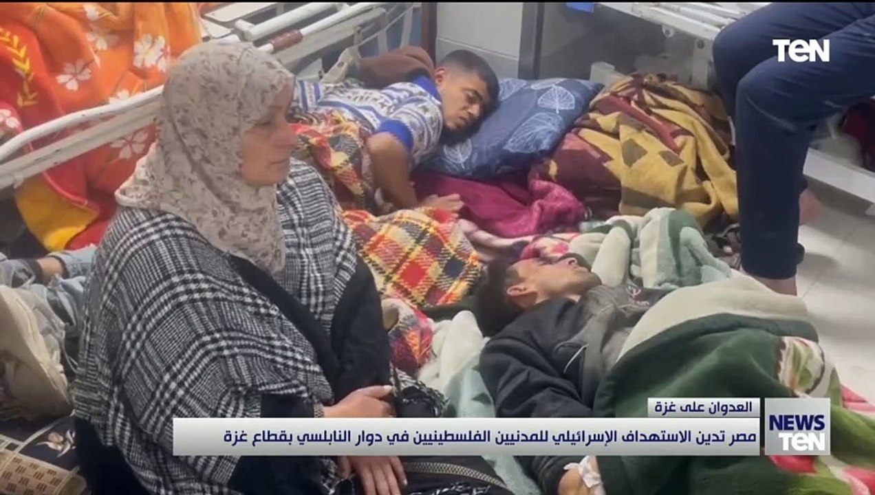 تحول في مسلسل الإبادة الجماعية.. الاحتلال يفتح النار على مئات كانوا ينتظرون شاحنات الإغاثة