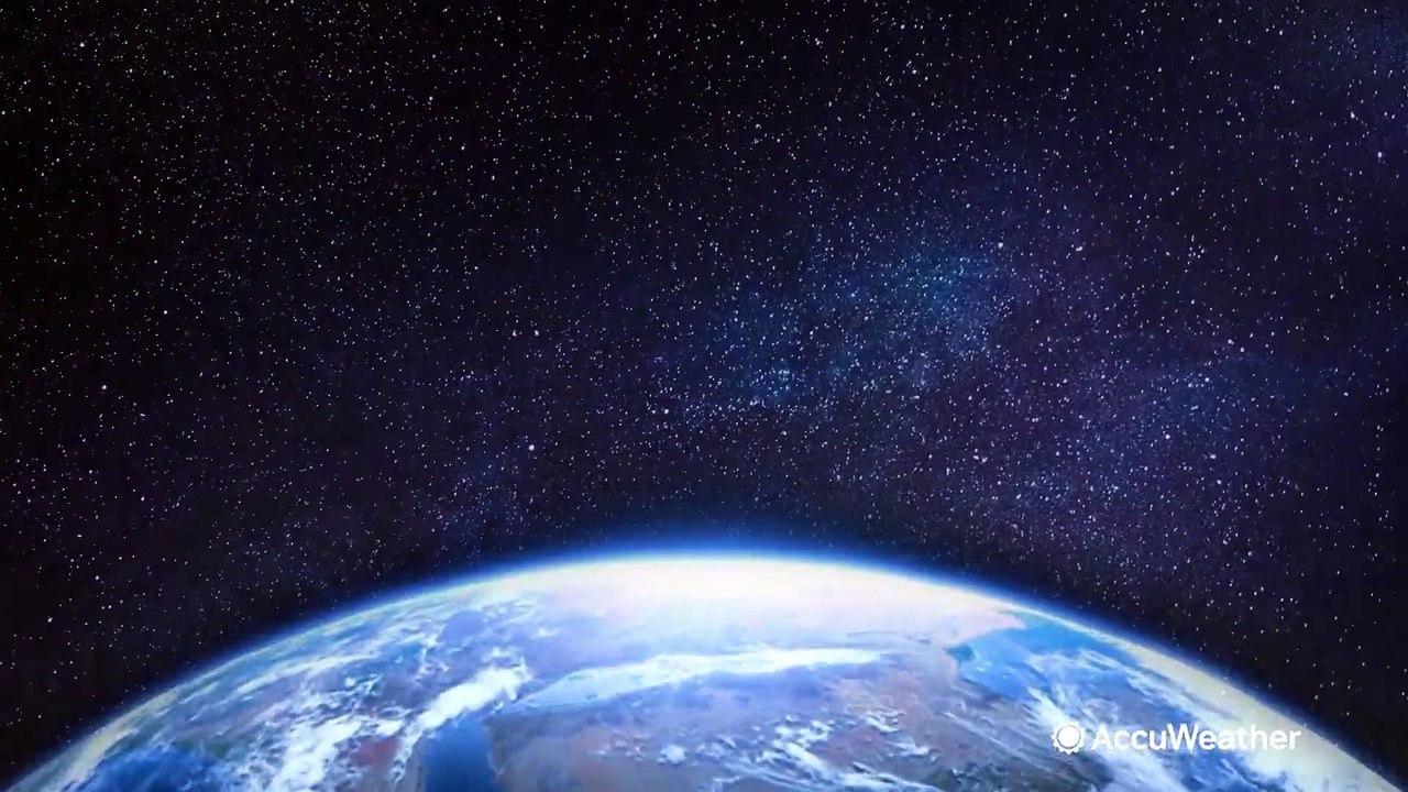 Why we have leap years every four years