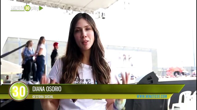 Con curso de moda digital, reclusas de El Pedregal podrán sumarse a los programas de Talento Especializados