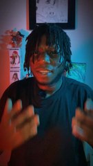 5 FAITS SUR OYAMADA MANTA DE SHAMAN KING !!! 