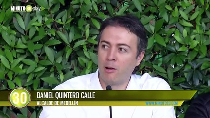 Medellín recibirá en comodato el aeropuerto de Sogamoso