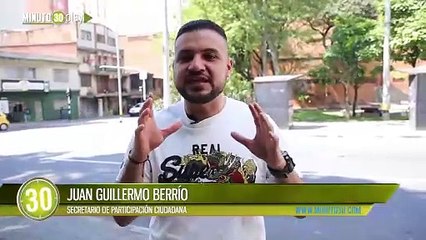 361 cerdos se entregaran en Medellín para unir las comunidades y pasar una navidad en paz