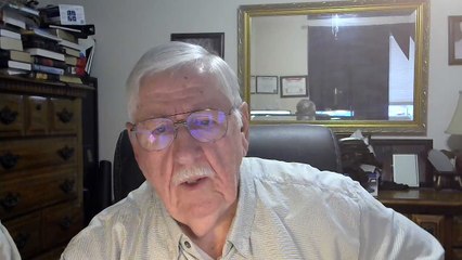 Commitment for 2024 ✝️