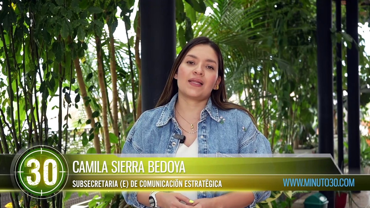 El Premio de Periodismo Alcaldía de Medellín reconoce con 136 millones la comunicación alternativa independiente comunitaria y ciudadana