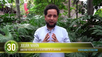 Congresistas expertos en salud pública y analistas políticos se reunirán en el II Congreso Consumos Conscientes