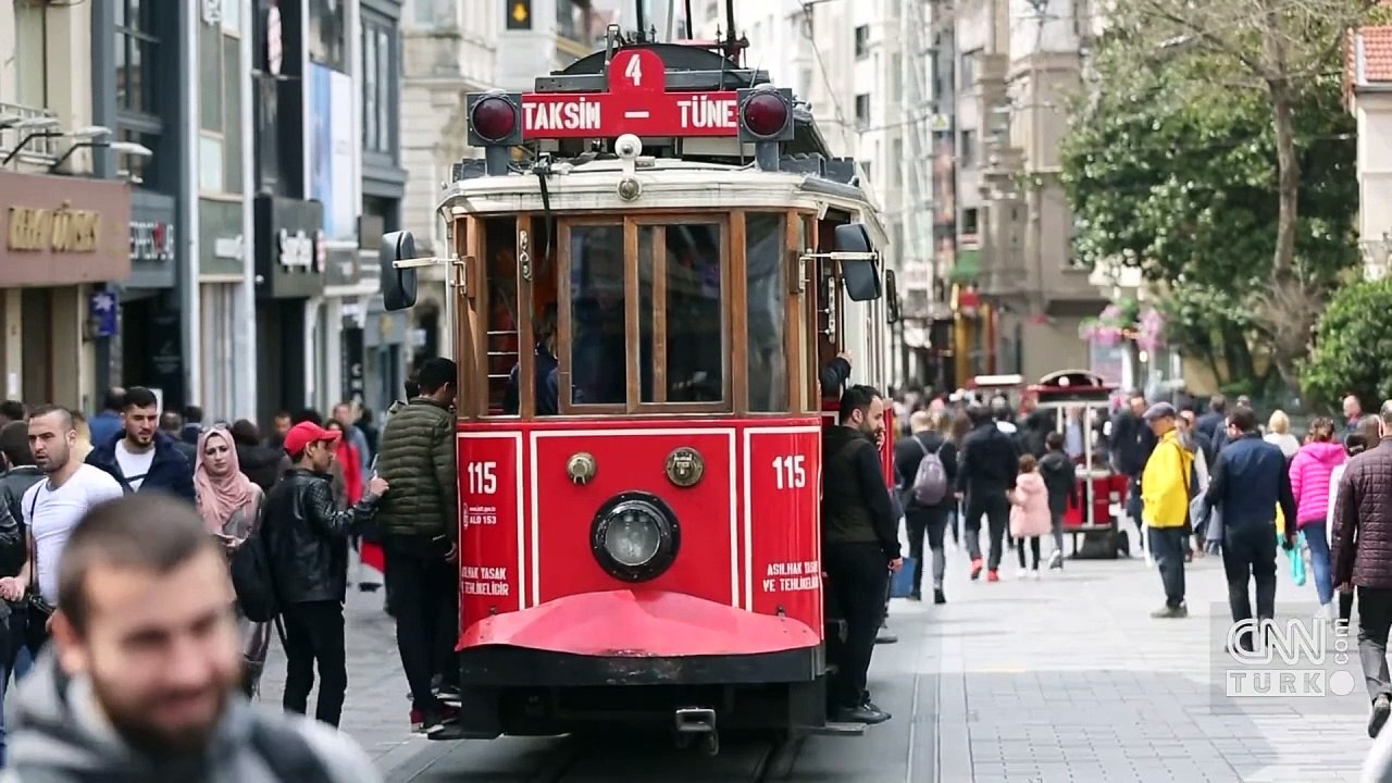 Mehmet Şimşek ve Cevdet Yılmaz büyüme oranını yorumladı
