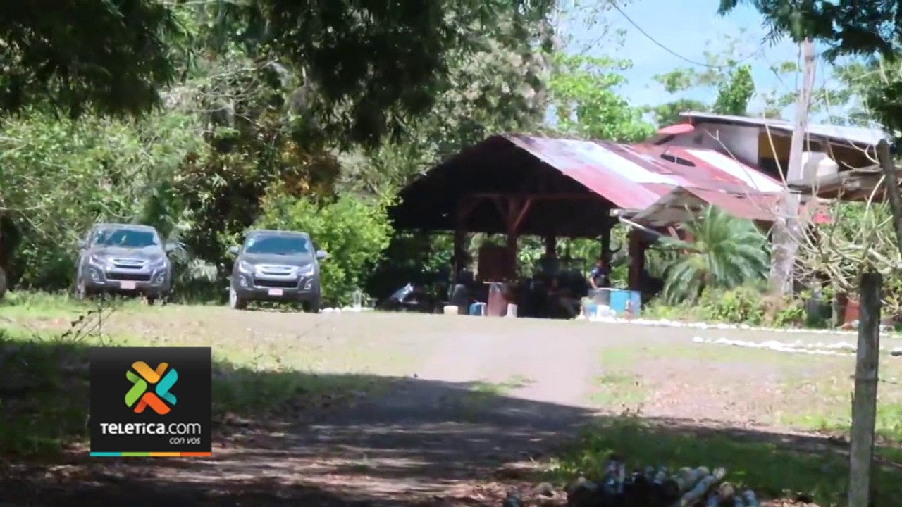 tn7-allanamientos-en-guapiles-290224