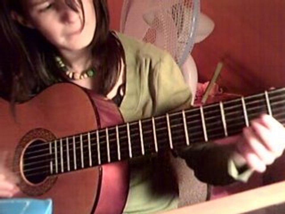 CLIP0100