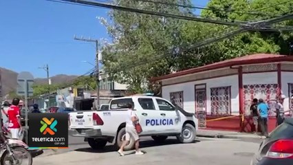 tn7-declaraciones-de-hijo-de-adulto-mayor-sospechoso-290224