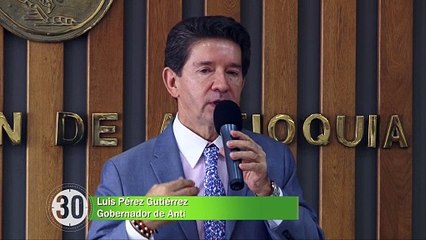 16-05-17-capturados-cla-golfo-uraba-estarian-pidiendo-lleven-carcel-apartado