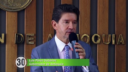 16-05-17-nueva-modalidad-denominada-parasitos-sacando-droga-buques-departamento