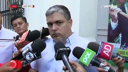 Cívicos pedirán informe al Searpi y al municipio sobre la situación del Cordón Ecológico