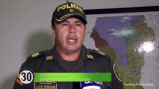 19-05-17-patrulla-con-policias-atacada-uraba-clan-golfo