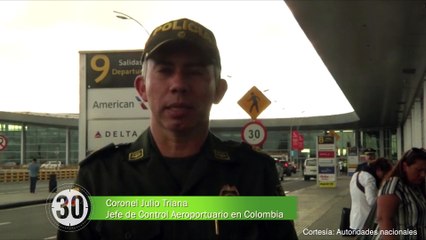 22-05-17-ciudadano-ruso-capturado-aeropuerto-cocaina