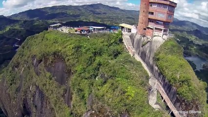 27-06-17-por-parahoteleria-19-establecimientos-fueron-cerrados-durante-fin-de-semana-guatape