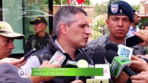 04-07-17-rionegro-presenta-reduccion-delitos