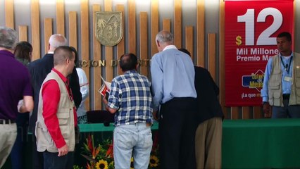 03-08-17-loteria-de-medellin-la-que-mas-paga-premios