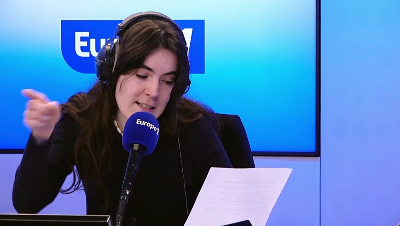 SNCF : la ligne TGV Paris-Lyon sera fermée quatre jours pour travaux du 9 au 12 novembre