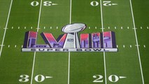 Super Bowl Betting Breaks Past Records With Unprecedented Wagers